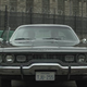 Image for article titled Netflix's Mindhunter Is Full Of Truly Great Cars